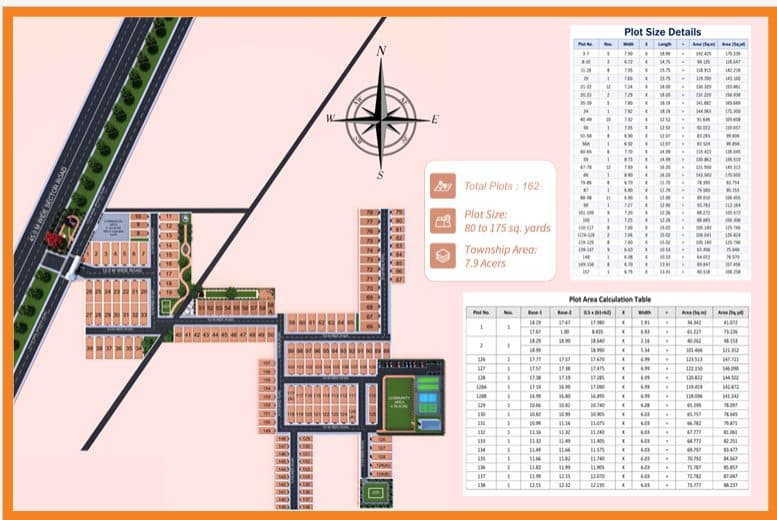 om-dream-home-master-plan