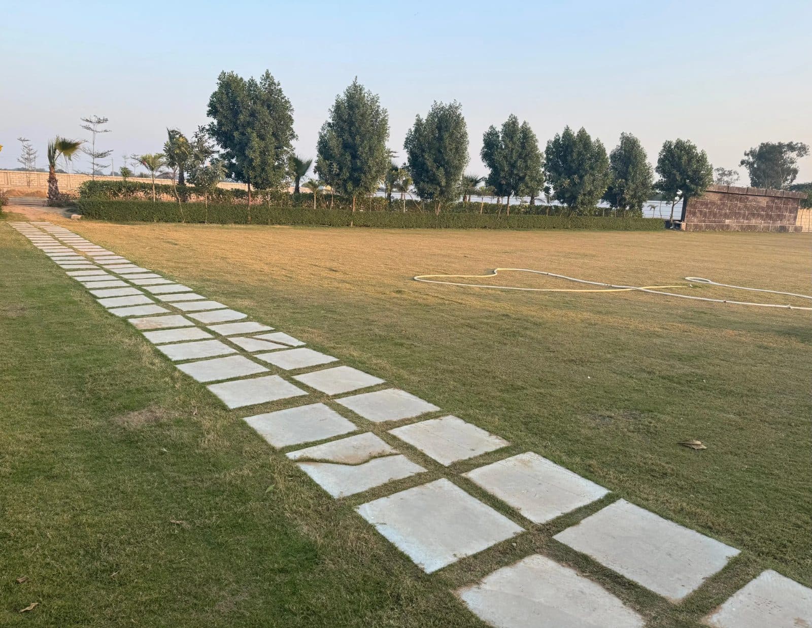 Gallery image 3