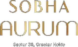 Sobha Aurum