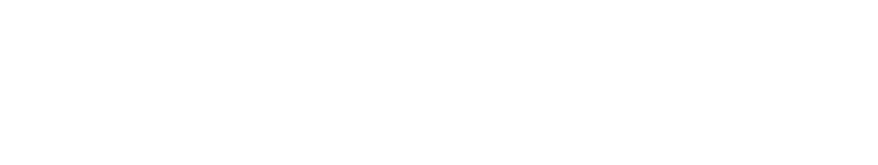 Propbolt